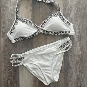 Victoria secret swimsuit